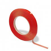 Крепление рекламной продукции, Клейкая лента, Держатель-захват 'Акула' прямой поперечный захват - полный каталог на сайте. Изготовление и продажа Скотч двусторонний прозрачный высокого качества. Индивидуальный подход и оперативная доставка.