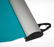 Подвесные и настенные системы информации купить по лучшей цене с доставкой. POSTERSNAPPER комплект для плаката от производителя. Оперативная доставка и выгодные условия для клиентов.